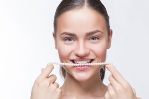 Can Cosmetic Dentistry be Practical?