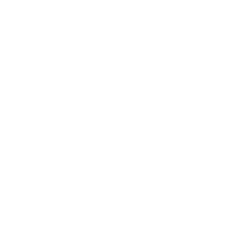 dental services treatment of cracked teeth icon
