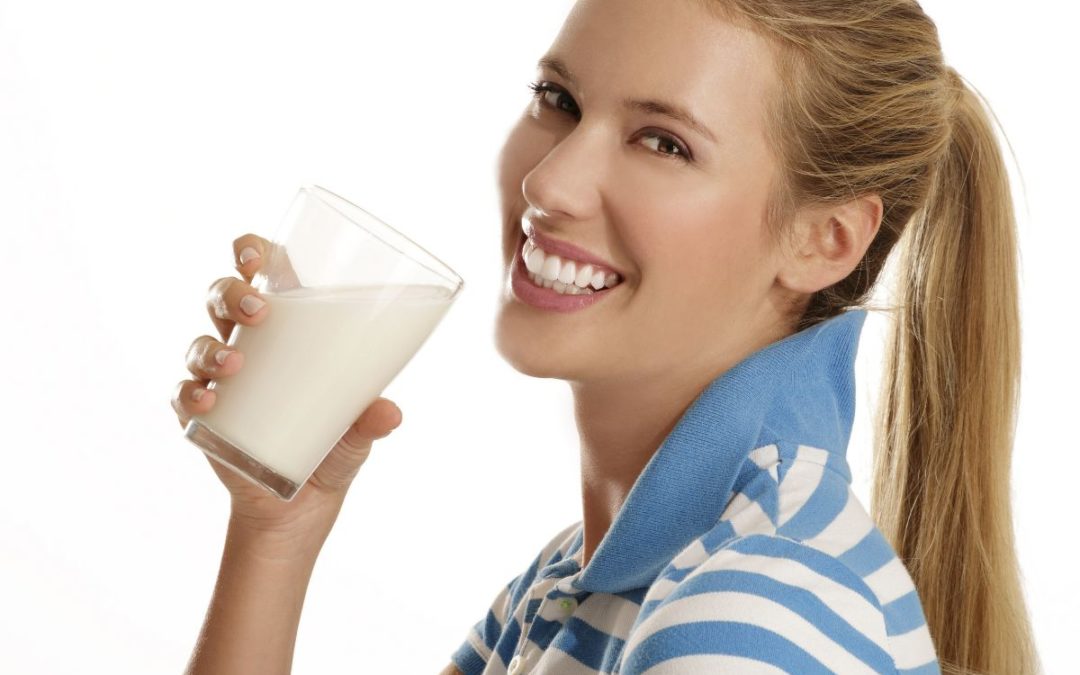 5 Ways to Strengthen Your Teeth