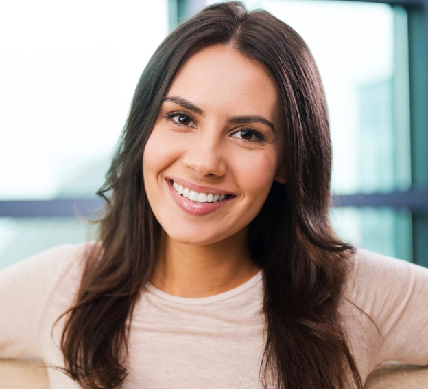 Img-cosmetic-bonding