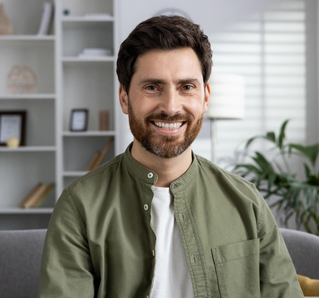 restorative-dentistry